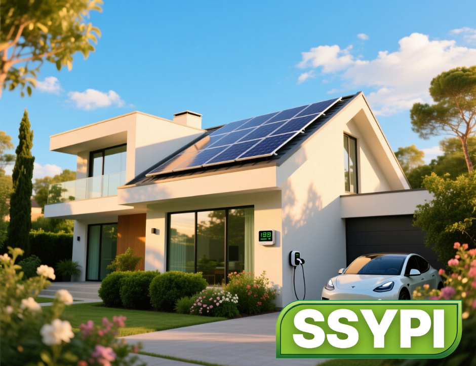 ¿Cómo saber si tu hogar está listo para instalar paneles solares?